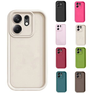 OPPO A5x �P�[�X �ϏՌ� �J�o�[ TPU �\�t�g�P�[�X �L�x�ȃJ���o�� ������ ���킢�� �V���v�� �I�b�| A5x �A���h���C�h �������� ������� �X�}�[�g�t�H��/�X�}�t�H/�X�}�z�P�[�X/�J�o�[