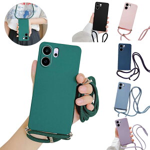 OPPO A5x �P�[�X �X�}�z�V�����_�[ �J�o�[ �ϏՌ� �V�����_�[�X�g���b�v ���|���x���g�t�� �������߉\ TPU �\�t�g�P�[�X �X�g���b�v�� ���� ������ �V���v�� �I�b�| A5x �A���h���C�h ������