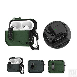 AirPods Pro 3 �ϏՌ� �P�[�X ��3���� �J�o�[ �J���r�i�t�� 2�d�\�� �X�^���h�@�\���� TPU +�v���X�`�b�N �n�[�h�P�[�X �V���v�� �ی�J�o�[ �������� Apple �A�C�z�� �G�A�[�|�b�Y �v�� AirPods Pro3 ��
