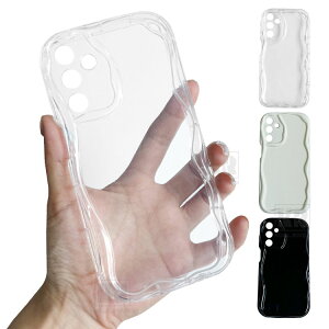 Redmi 15 5G NAP[X EF[u g^ Ȃ݂Ȃ Jo[ NA  TPU \tg P[X g   킢 Vv  VI~ bh~[15 5G   VI~[ 