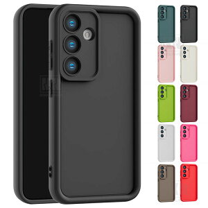 Redmi 15 5G P[X ϏՌ Jo[ TPU \tgP[X   킢 Vv یP[X  VI~ bh~[15 5G  VI~[ h~[