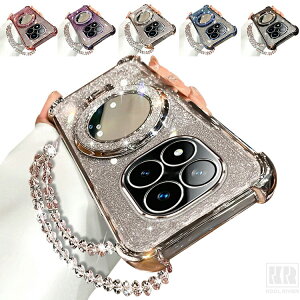 Redmi Note 15 / Note 15 Pro/Note 15 Pro+ NAP[X/Jo[ ϏՌ YJo[t NA  Xgbvt \tgP[X ^X}zOt ~[t Ob^[ Xgbv  