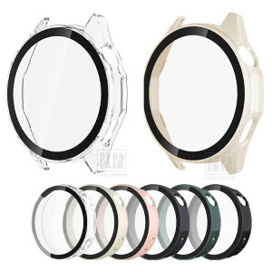 WATCH GT6 P[X ϏՌ Jo[ KX KXtBt Sʕی tیP[X HUAWEIt@[EFCEHb` GT 6 41mm / 46mm PF/NA tB n[hP[X