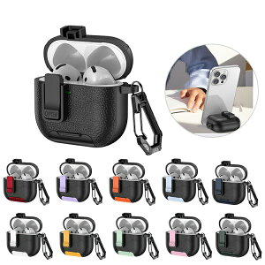 AirPods Pro 3 ϏՌ P[X 3 Jo[ Jrit 2d\ X^h@\ Qi[d CX[d Ή Vv یJo[   Apple ACz GA[|bY v AirPods 