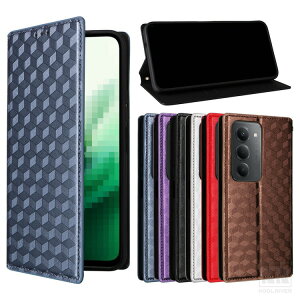 Redmi 15 5GP[X 蒠^ Jo[ 􉽊w͗l 蒠^PUU[P[X X^h@\ J[h[ PUU[ یP[X Xgbv  VI~ bh~[15 5G   VI~[ 