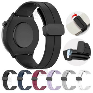 COROS NOMAD �o���h �x���g �V���R�� �}�O�l�b�g�t�� ���C�t�� �o���h�� 24mm �������X�g�o���h/�����o���h/�����x���g �������� COROS �J���X �\�t�g�o���h