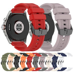 COROS NOMAD �o���h �x���g �V���R�� �o���h�� 24mm �������X�g�o���h/�����o���h/�����x���g �������� COROS �J���X �\�t�g�o���h