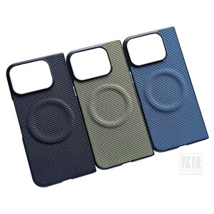 Pixel 10 Pro Fold P[X Jo[ Qi[d CX[d Ή PUU[+vX`bN n[hP[X O[O sNZ10 v tH[h یP[XAhCh   X}[gtH