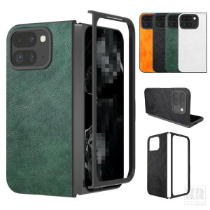 Pixel 10 Pro Fold P[X Jo[ PUU[+vX`bN n[hP[X O[O sNZ10 v tH[h یP[XAhCh   X}[gtH/X}tH/X}zP[X/J