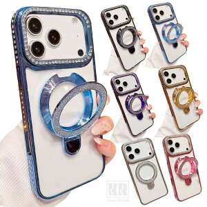 iPhone17 P[X 17 Air/17 Pro/17 Pro Max Jo[  bL CXg[ Ot X^h@\ Ob^[ CX^f  LL  fR Apple ACtH17/17GA/17v/17v}