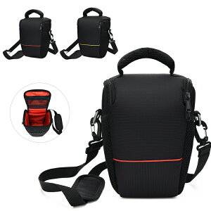 S95 PRO P[X WD08i4KjWD08 PROi5KjJo[ JP[X JobO  V_[obO V_[Xgbvt JP[X JobN | ΂  S90 / S90 PRO / DC2