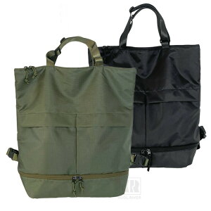 MSI Crosshair 16 HX MONSTER HUNTER EDITION P[X 16C` obO 񂰂΂ bNTbN Xgbvt  ΂^ |Pbgt g[gobO^ t@Xi[t m[gPC p\RobO 