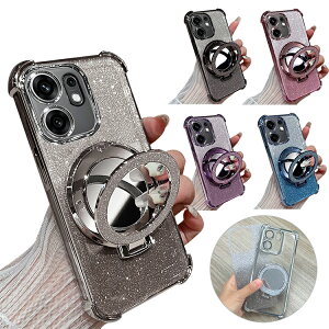 OPPO A5x P[X NA YJo[t Jo[ NA  Of[V TPU \tgP[X ~[t ^X}zOt X^h@\ Xgbv 炫 킢  