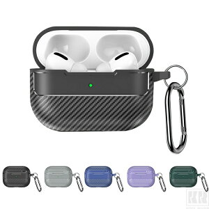 AirPods Pro 3 ϏՌ P[X 3 Jo[ J[{ Jrit TPU \tgP[X X^h@\ Vv یJo[   Apple ACz GA[|bY v AirPods Pro3 3