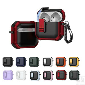 AirPods Pro 3 ϏՌ P[X 3 Jo[ Jrit 2d\ Qi[d CX[d Ή TPU +vX`bN n[hP[X Vv یJo[  Apple ACz GA[|bY v Air