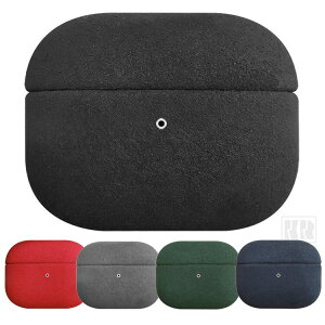 AirPods Pro 3 �P�[�X ��3���� �J�o�[ PU���U�[ �V���v�� �ی�J�o�[ �������� ������� Apple �A�C�z�� �G�A�[�|�b�Y �v�� AirPods Pro3 ��3���� 2025���f�� ���C�����X�C���z�� ���h�~ �ی�P�[�X