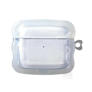 AirPods Pro 3 P[X NA 3 Jo[ NAP[X  TPU Vv یJo[   Apple ACz GA[|bY v AirPods Pro3 3 2025f CXCz 