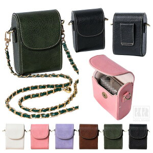 RICOH GR IV P[X GR III GR IIIx Jo[ V_[Xgbvt PUU[ fB[X | JobO JP[X  \tgP[X ߉\ R[ GR2 GR3 GR4