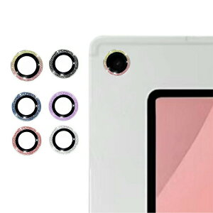 Galaxy Tab S10 Lite 10.9C` JJo[ 2Zbg v2 KXtB Jی YJo[ Ob^[ 炫 Samsung TX MNV[ ^uS10 Cg AhCh  