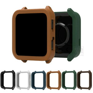 Venu X1 P[X Jo[ TPU ϏՌ U[ Garmin K[~ Fj[X1 \tgP[X Jo[ یP[X/Jo[