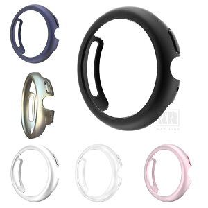 Pixel Watch4 P[X Pixel Watch 4 Jo[ n[hP[X Google O[OsNZ EHb`4 41mm / 45mm PF/NA