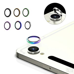 Galaxy Tab A11JJo[ Tab A11+ 2Zbg KXtB Jی YJo[TX MNV[ ^uA11/A11+ 8.7/11C` AhCh  KX A~ Yی یt