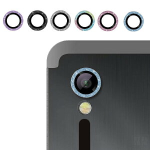 Galaxy Tab A11JJo[ Tab A11+ 2Zbg KXtB Jی YJo[ Ob^[ 炫 TX MNV[ ^uA11/A11+ 8.7/11C` AhCh  KX A