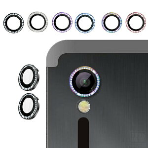 Galaxy Tab A11JJo[ Tab A11+ 2Zbg CXg[ KXtB Jی YJo[ Ob^[ 炫 TX MNV[ ^uA11/A11+ 8.7/11C` AhCh  