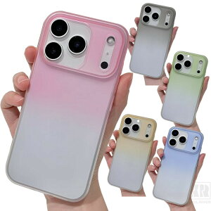 iPhone17 P[X 17 Air/17 Pro/17 Pro Max ϏՌ Jo[ Of[V wʔ }bg Xgbv TPU n[hP[X   킢 یP[X Apple ACtH17/17GA/17v/17v}