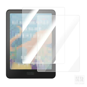 Kindle Colorsoft �K���X�t�B���� 7�C���` �����K���X 2������ �t���ی� �����K���X�V�[�g Amazon �L���h�� �J���[�\�t�g �d�q���� ���[�_�[ �����h�~ HD�t�B���� �O���A ����