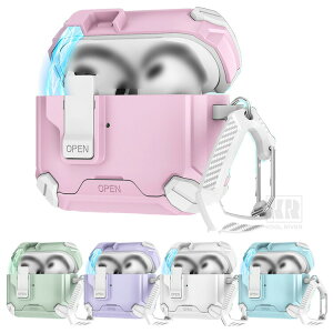 AirPods Pro 3 ϏՌ P[X 3 Jo[ Jrit 2d\ Qi[d CX[d Ή TPU +vX`bN n[hP[X Vv یJo[  Apple ACz GA[|bY v Air