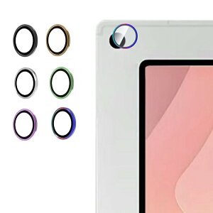 Galaxy Tab S11 JJo[ Galaxy S11 Ultra 2Zbg KXtB Jی YJo[ TX MNV[ ^uS11/S11 Eg 11/14.6C`AhCh  KX A~ 