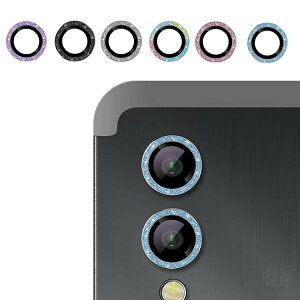 Galaxy Tab S11 JJo[ Galaxy S11 Ultra 2Zbg KXtB Jی YJo[ Ob^[ 炫 TX MNV[ ^uS11/S11 Eg 11/14.6C`AhCh  