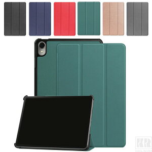 Galaxy Tab S11P[X 11C` 蒠^ Jo[ I[gX[v @\t PUU[ X^h@\ y[ Samsung TX MNV[ ^uS11 Ռz Vv  蒠^PUU[P[X/