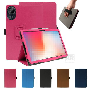 T60 Pro P[X 12C` Jo[ PUU[ 蒠^  xg oht yz_[t h~xg Ў葀  y[ X^h@\ tbv Jo[ P[X Teclast eNXg