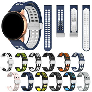 Amazfit oh Active Balance Cheetah Pro Bip 5 GTR 4 GTS 4 xg VR oh 20mm 22mm Xgoh/oh/xg  X}[gEHb`pXgoh A}YtBbg GTR mini/