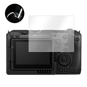 EOS C50 یtB tیtB PET tیveN^[ CANON Lm CIX C50  tی V[h ʕی h~