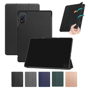 DOOGEE Tab E3+ P[X I[gX[v @\t 12C` 蒠^ Jo[ PUU[ X^h@\ Ռz Vv  蒠^PUU[P[X/Jo[ ^ubgP[X ^ubgJo[ DOOG