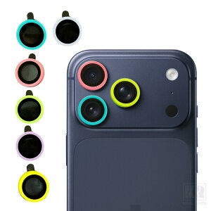 iPhone17 JYKX Air/17 Pro/17 Pro Max 2Zbg LxȃJo JveNg KXtB Z~bNX YJo[ H17/GA/17v/17v}bNX  ACz 