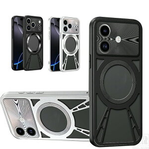 iPhone17 P[X / Jo[ 17 Air/17 Pro/17 Pro Max ϏՌ Qi[d CX[d Ή }Olbgԍڃz_Ή    Apple ACtH17/17GA/17v/17v}bNX 