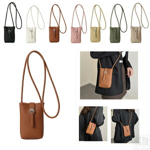 iPhone17/16/15/14/13 P[X 17 Air/17 Pro/17 Pro Max X}zV_[ P[X PUU[ V_[Xgbv Jo[ |xgt ߉\ iPhone17V[Y J[h[ Apple ACtH17/17G