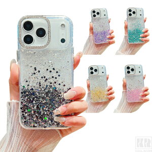 iPhone17 P[X ϏՌ17 Air/17 Pro/17 Pro Max Jo[ NA  TPU \tgP[X Xgbv Of[V Ob^[ 炫  킢 Vv یP[X Apple ACtH17/17G