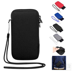 iPhone18/17/16/15/14 Air/17 Pro/17 Pro Max �l�b�N�X�g���b�v�t�� �X�}�z�|�[�` �c�d�l �c�^ �z�� �L�k���|�[�` �l�I�v�����f�� ���@��Ή� �y�� �ϖ��Ր��f�� 7.2�C���`�ȉ��̃X�}�z�Ή� �V���v�� Phone1