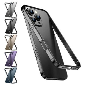 iPhone17 P[X A~ op[ 17 Air/17 Pro/17 Pro Max  A~TChop[ A~op[ ^  ȒP Apple ACtH17/17GA/17v/17v}bNX  ACz 