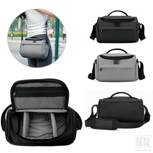 CANON IXY 650 m P[X Jo[ [obO  V_[obO V_[Xgbvt J Y[Ή JP[X JobO | ΂ Ԏd؂t Lm p[