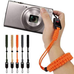 CANON IXY 650 m Xgbv nhXgbv h~ Ў芪  ჌t XgXgbv OȒP Lm p[Vbg fW^J PowerShot IXY 650m 650