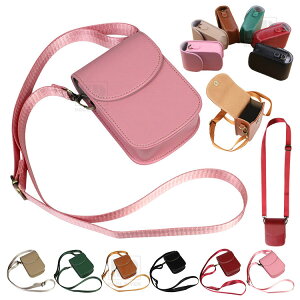 CANON IXY 650 m P[X Jo[ V_[Xgbvt PUU[ fB[X | JobO JP[X  \tgP[X ߉\ Lm p[Vbg fW^J