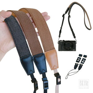Nikon ZR Z5II Z30 zfc coolpix p1100 J Xgbv Z50 zf Z5 Z7II Z8 | | lbNXgbv V_[Xgbv V_[xg JR JXgbv [ht NCbN