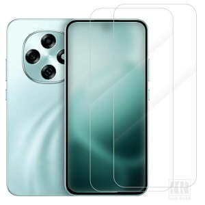 OPPO A6 Pro یtB KXtB KX 2Zbg tB tی KXV[g ʕی h~ Ib| A6 v  A6 Pro KX یtB