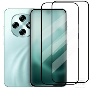 OPPO A6 Pro یtB KXtB KX 2Zbg tB tی KXV[g ʕی h~ Ib| A6 v   A6 Pro KX یtB